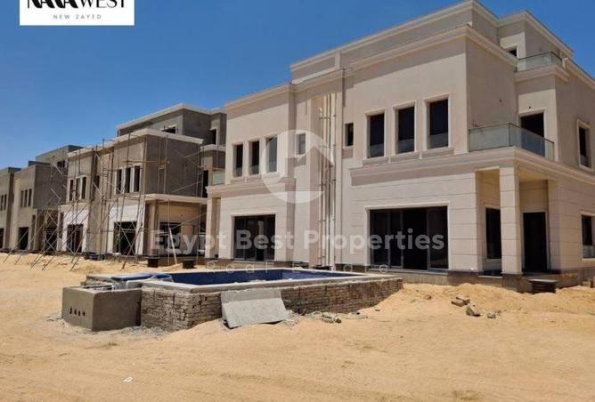 8304977 - الصورة الرئيسية للعقار