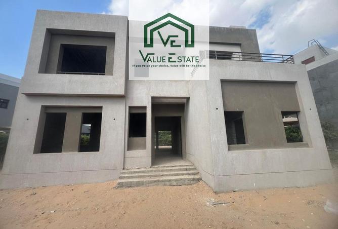 8174349 - Property Image 3