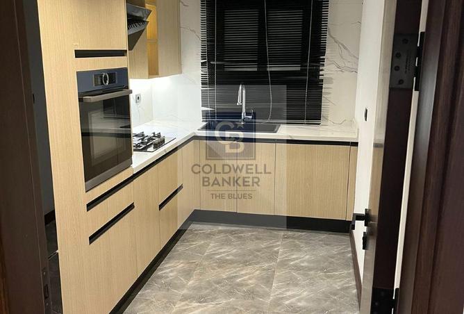 7956855 - صورة العقار 2