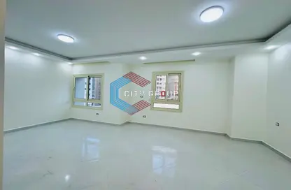 مساحات مكتبية - استوديو - 2 حمامات للايجار في المعادي - حي المعادي - القاهرة