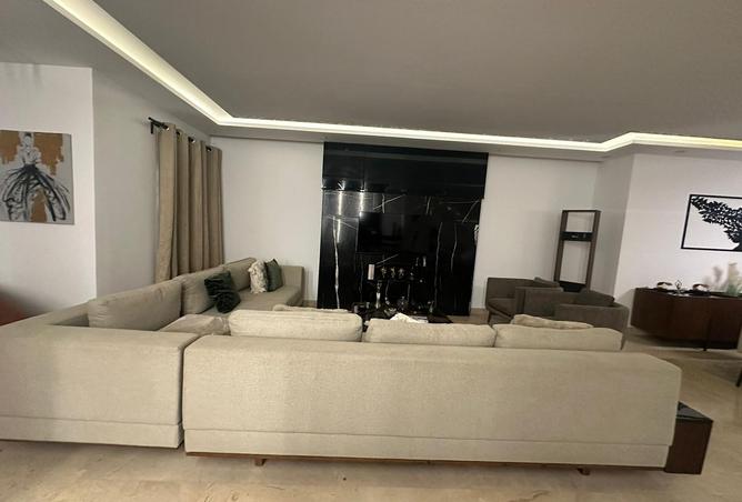 7995602 - صورة العقار 2