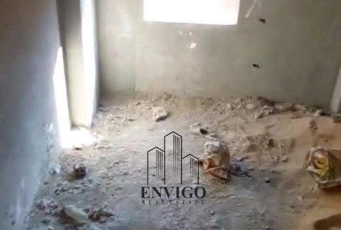 8276636 - صورة العقار 2