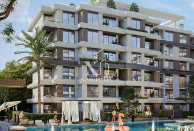 8517012 - Property Image 3