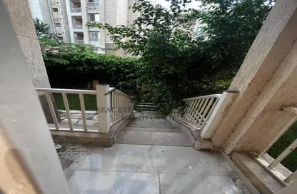 Apartment - 2 Bedrooms - 1 Bathroom for sale in Madinaty - Cairo