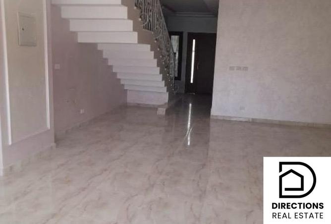 8337849 - صورة العقار 3