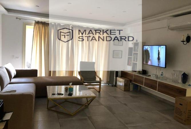 7938259 - Property Image 3