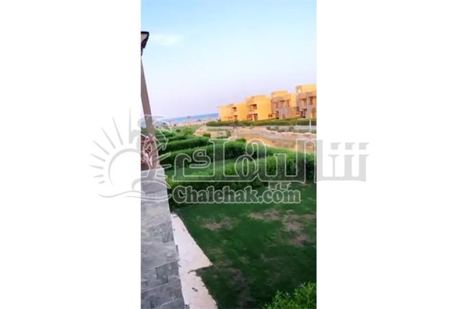 8052682 - صورة العقار 2