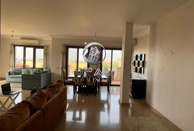 8431006 - صورة العقار 2