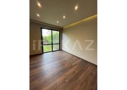 Duplex - 3 bedrooms for للايجار in Westown - Sheikh Zayed Compounds - Sheikh Zayed City - Giza