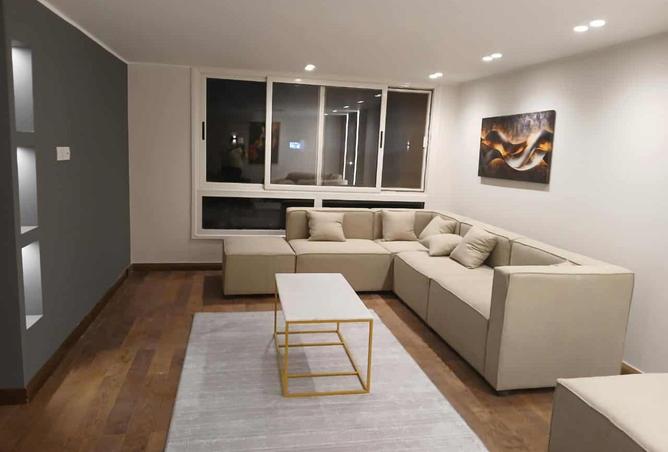 8218991 - صورة العقار 3