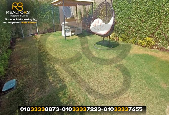 7767552 - Property Image 3