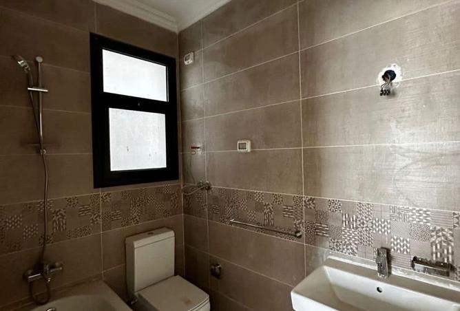 8159497 - صورة العقار 3