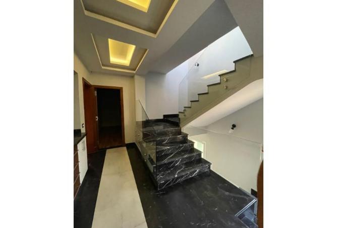 8382476 - Property Image 3