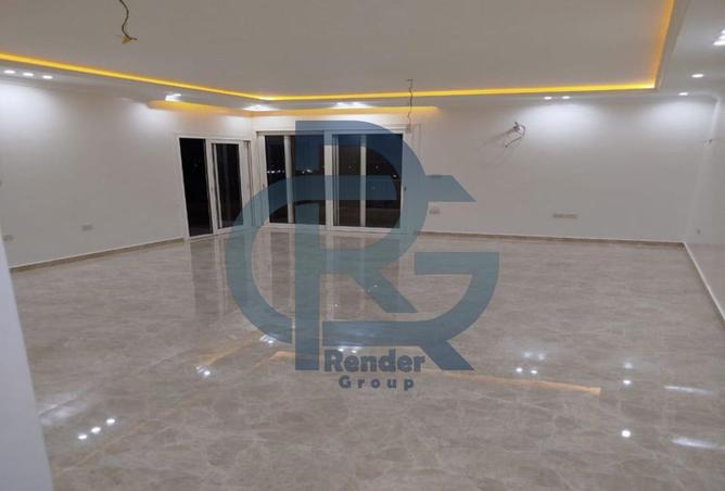 8403169 - صورة العقار 2