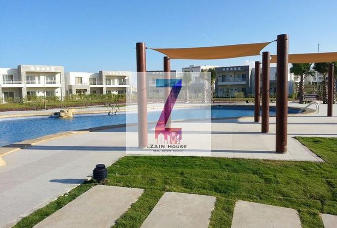 7911781 - Property Image 3