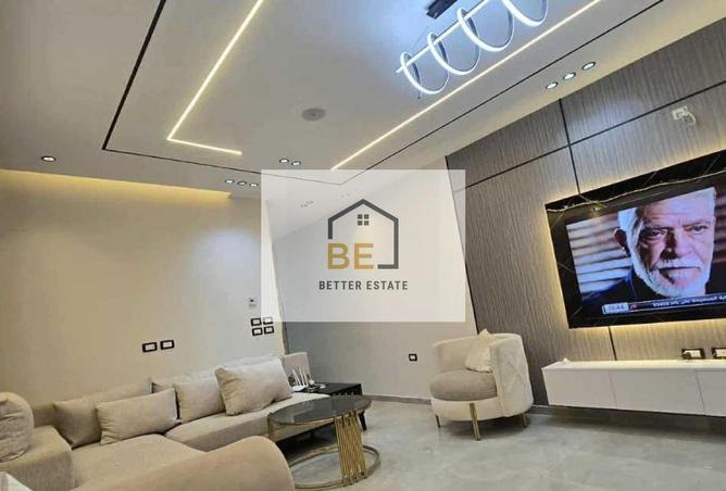 8192097 - Property Image 2