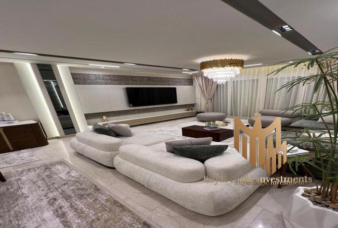 8242809 - صورة العقار 3