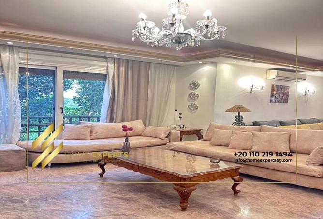 8350434 - Property Image 2