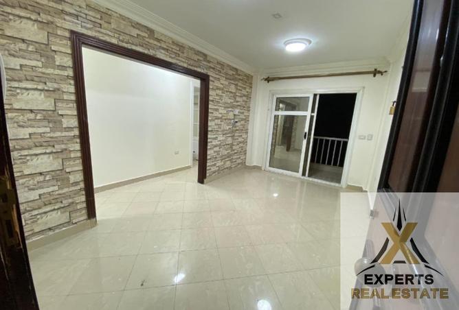 8439156 - صورة العقار 3