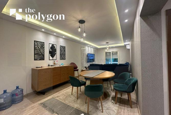 8223488 - Property Image 2