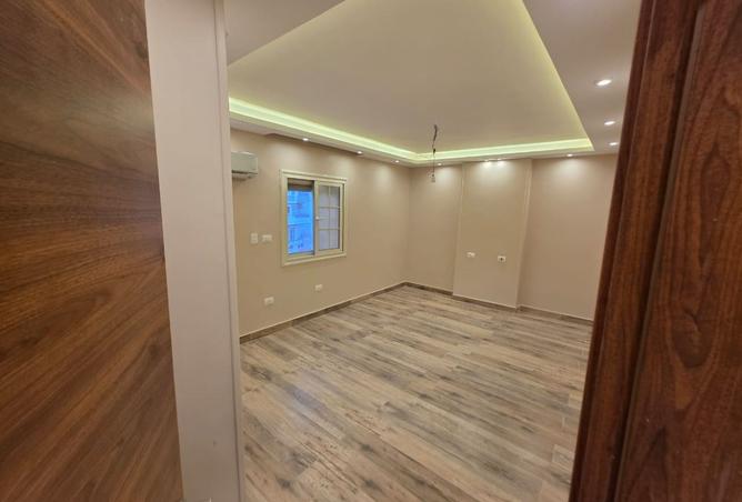 8017883 - صورة العقار 2