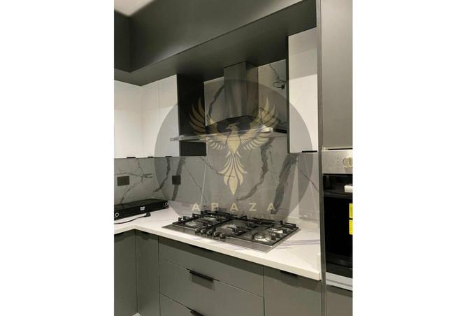 8169552 - صورة العقار 2