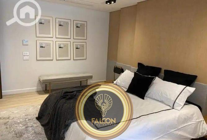 8265849 - الصورة الرئيسية للعقار