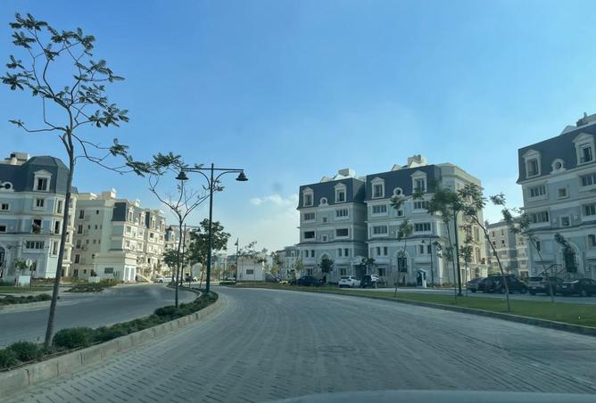 8150126 - Property Main Image