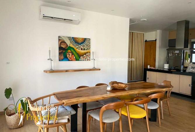 8251370 - Property Image 3