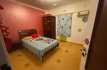 Chalet - 3 Bedrooms - 2 Bathrooms for sale in Marseilia Beach 3 - Marseilia - Markaz Al Hamam - North Coast