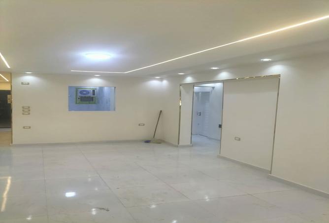 7994988 - الصورة الرئيسية للعقار