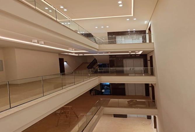 8409208 - Property Image 3