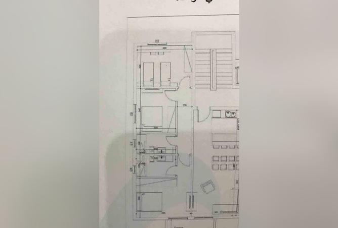 8121538 - Property Image 2