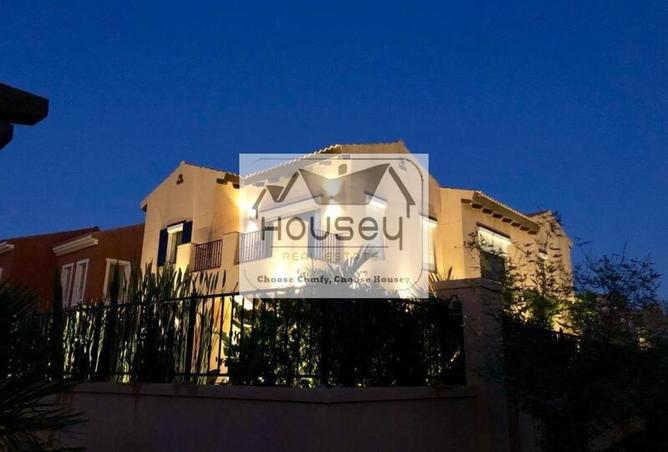 8267881 - صورة العقار 2