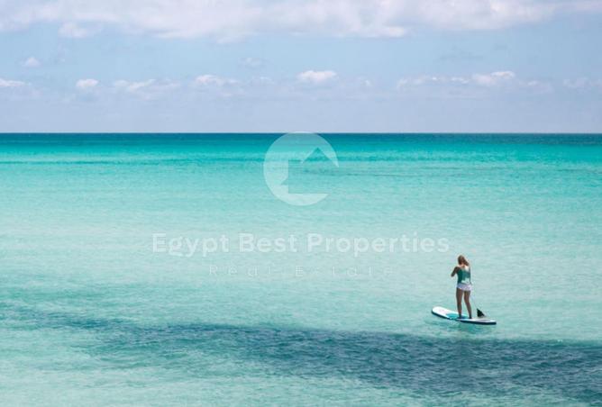 8529738 - صورة العقار 2