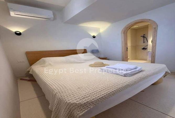 8126237 - صورة العقار 2