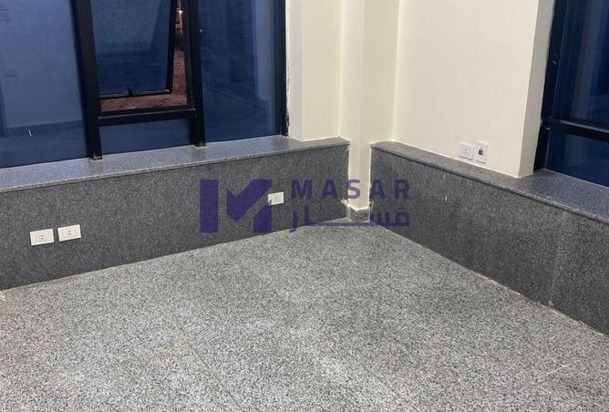 8190359 - Property Image 3