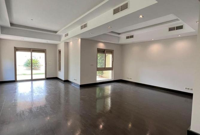 8326569 - صورة العقار 2