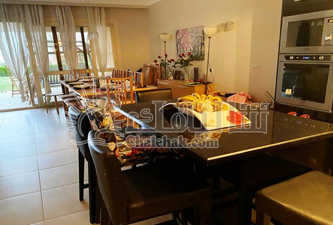 8197288 - Property Image 3