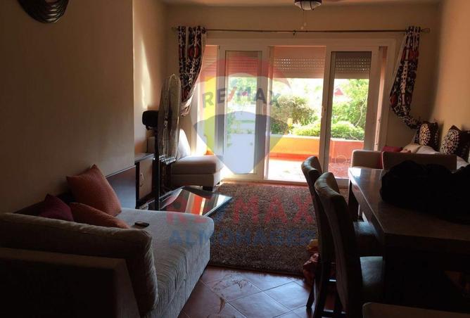 8252014 - Property Image 2