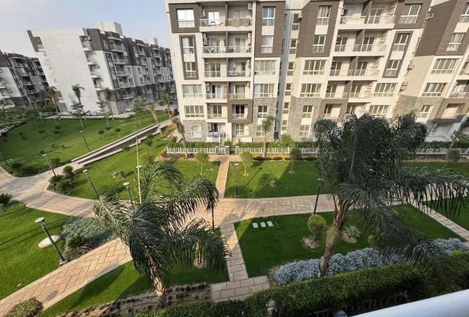 8390496 - Property Image 3