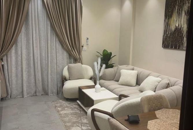 8112464 - الصورة الرئيسية للعقار