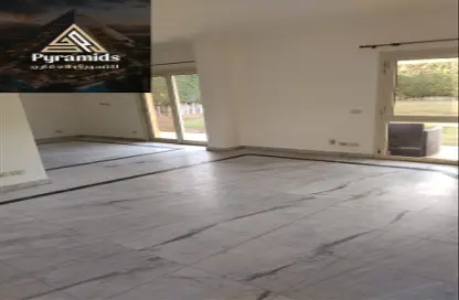 Villa - 3 Bedrooms - 3 Bathrooms for rent in Al Rabwa - Sheikh Zayed Compounds - Sheikh Zayed City - Giza Villa - 3 Bedrooms - 3 Bathrooms for rent in Al Rabwa - Sheikh Zayed Compounds - Sheikh Zayed City - Giza