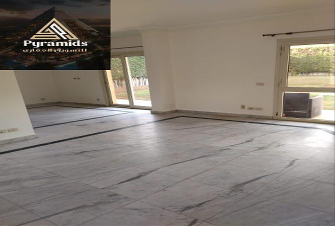 8372754 - Property Main Image