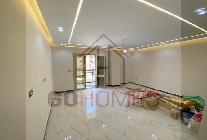 8469080 - صورة العقار 2