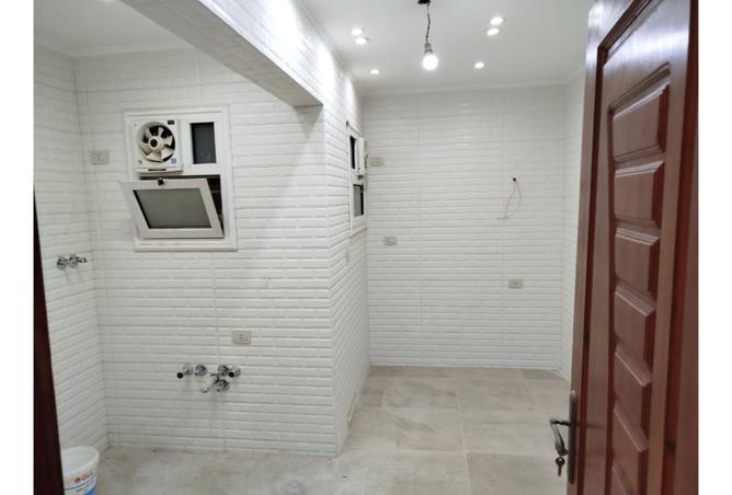 8317218 - صورة العقار 2