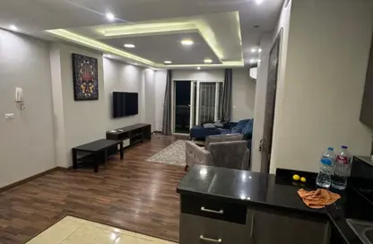 شقة - 2 غرف نوم - 1 حمام للبيع في پريڤادو - مدينتي - القاهرة