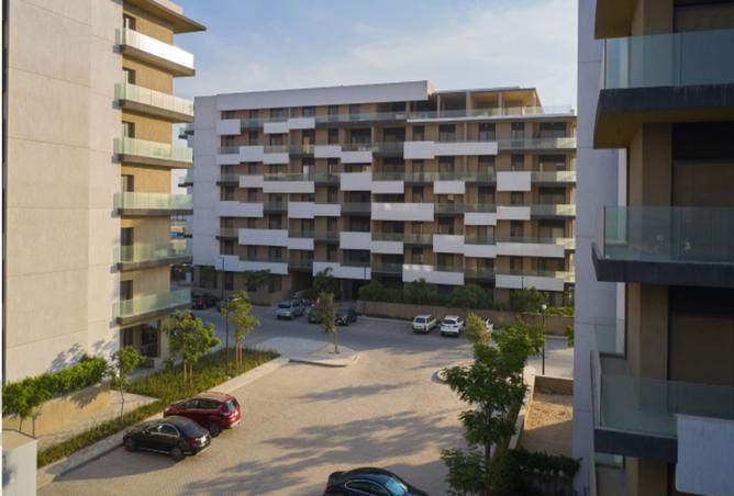 7980384 - Property Image 2