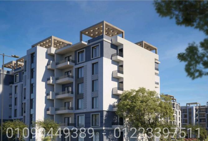 7914861 - صورة العقار 3