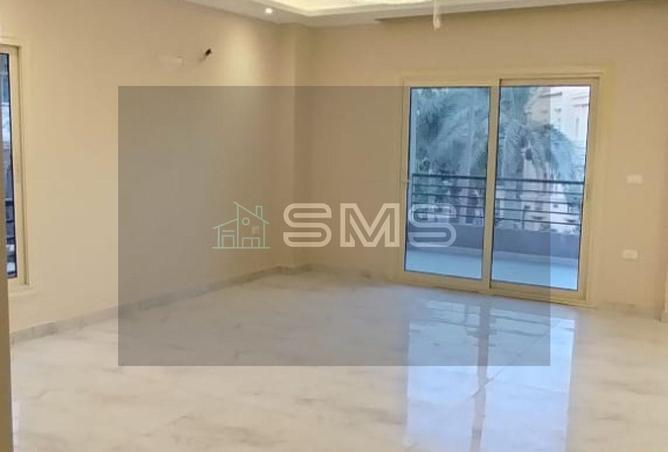 8493905 - الصورة الرئيسية للعقار